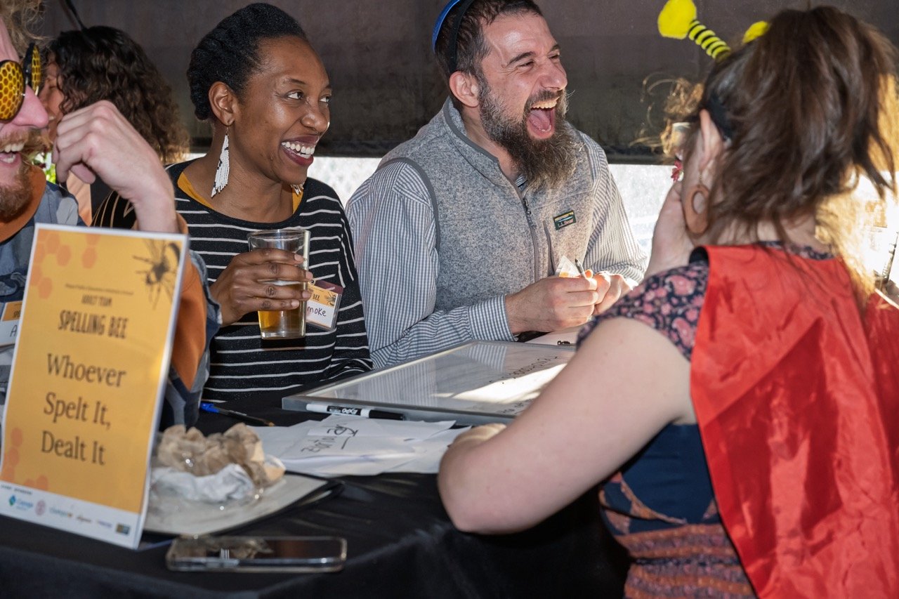 IPEI2026SpellingBee_4422 Large.jpeg