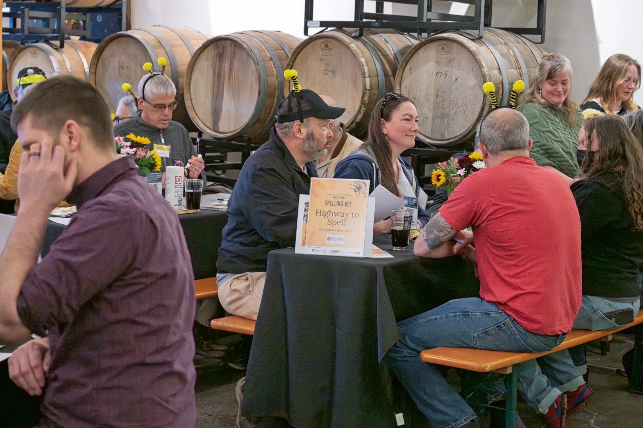 IPEI2026SpellingBee_4305 Large.jpeg