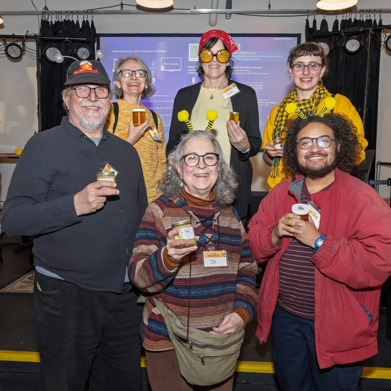 IPEI2026SpellingBee_4471 Large.jpeg