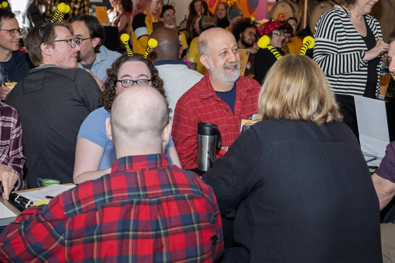 IPEI2026SpellingBee_4353 Large 2.jpeg