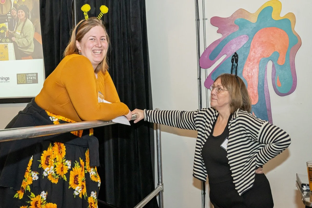 IPEI2026SpellingBee_4275 Large.jpeg