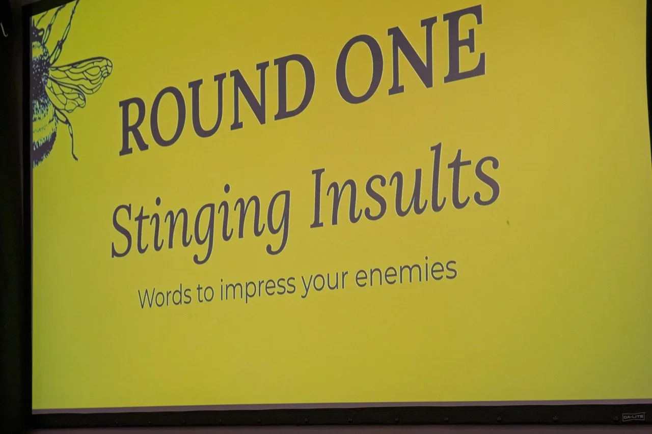 IPEI2026SpellingBee_4304 Large.jpeg