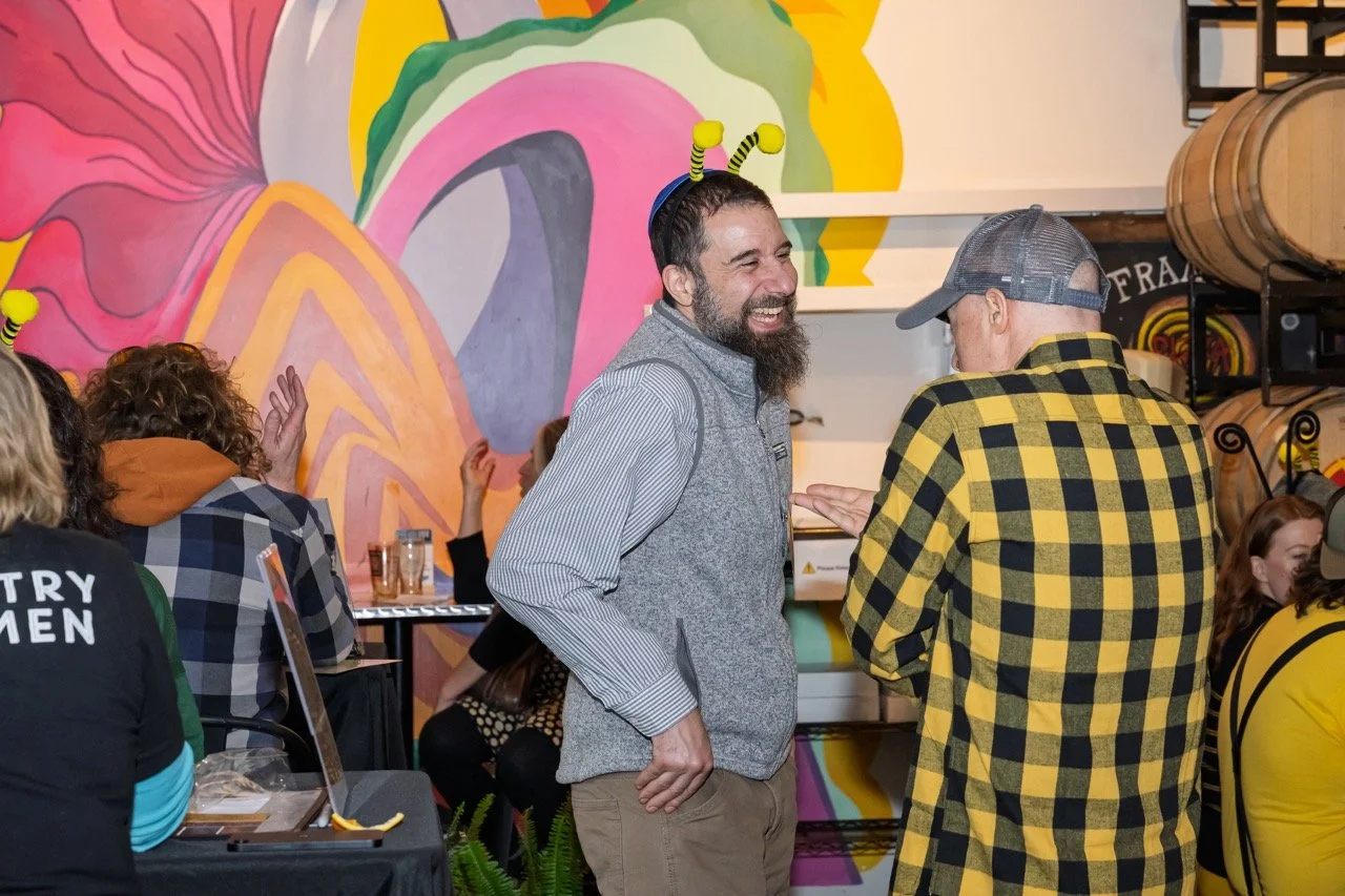 IPEI2026SpellingBee_4388 Large.jpeg