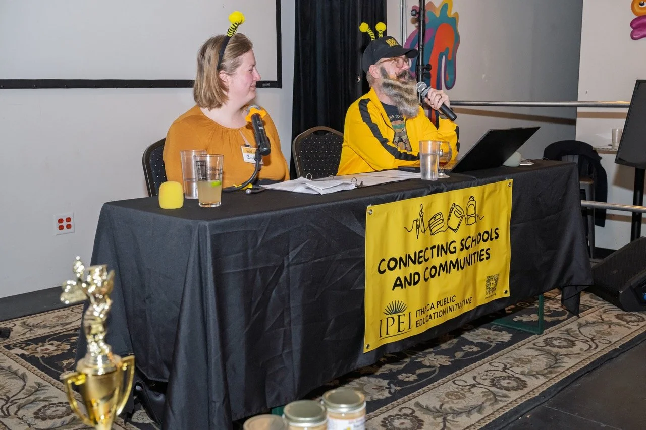 IPEI2026SpellingBee_4418 Large.jpeg