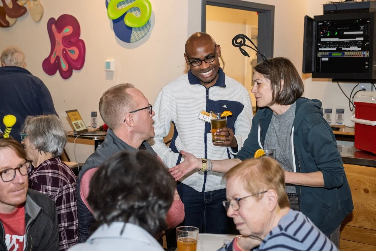 IPEI2026SpellingBee_4376 Large.jpeg