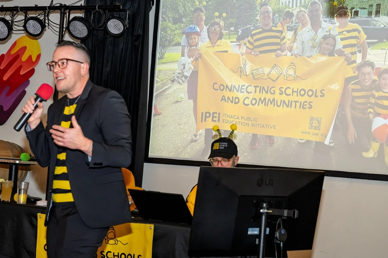 IPEI2026SpellingBee_4291 Large.jpeg