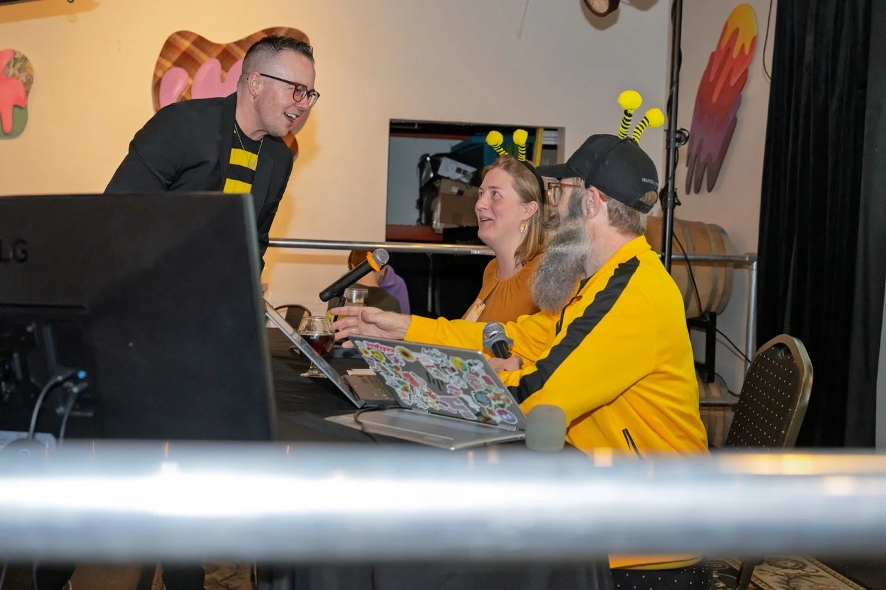 IPEI2026SpellingBee_4384 Large.jpeg