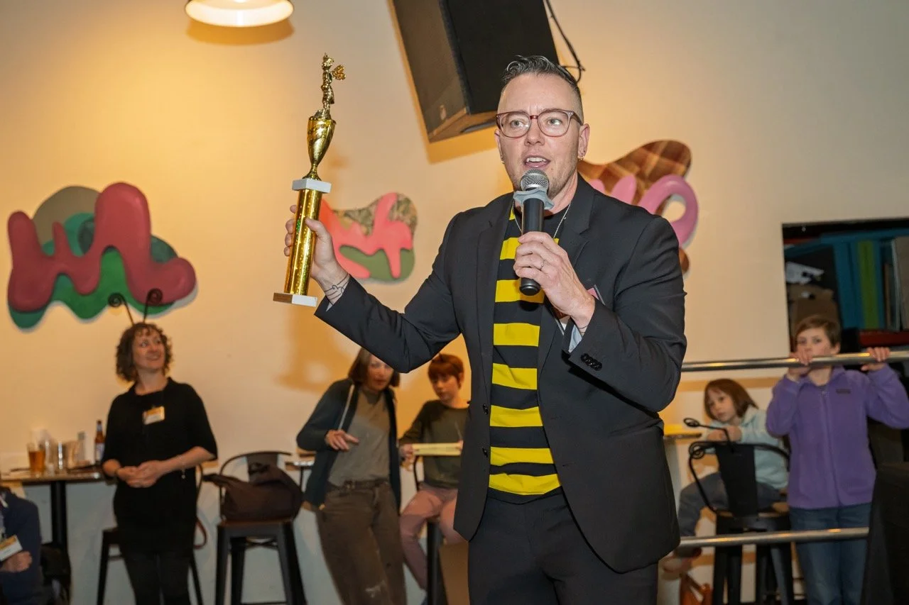 IPEI2026SpellingBee_4438 Large.jpeg