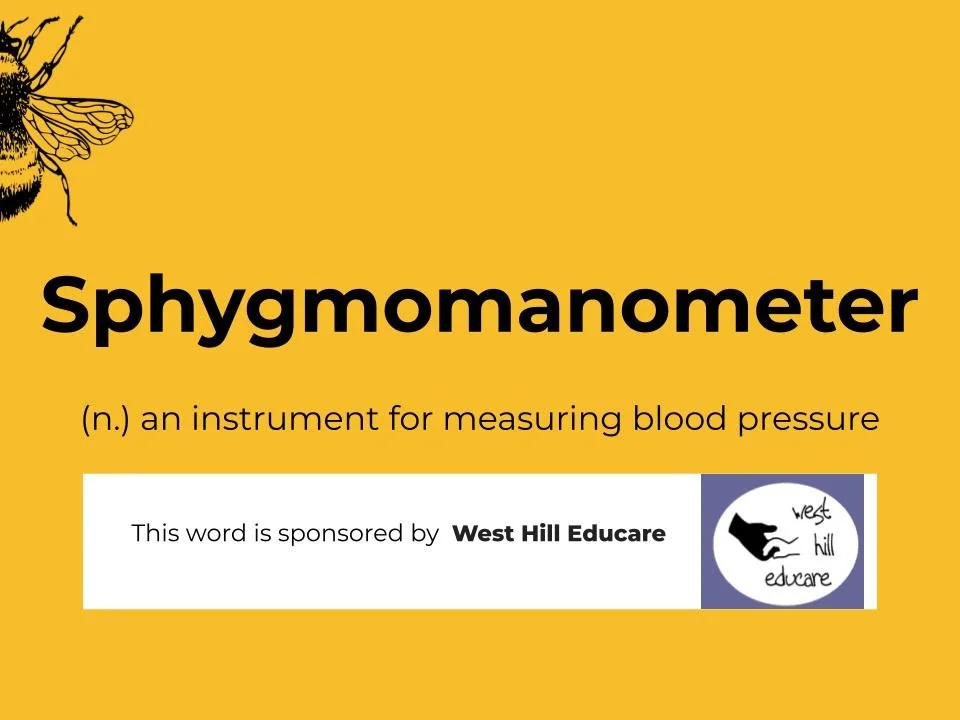 Copy of Spelling Bee 2026 Slidedeck (6).jpg