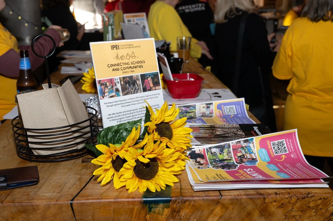 IPEI2026SpellingBee_4412 Large.jpeg