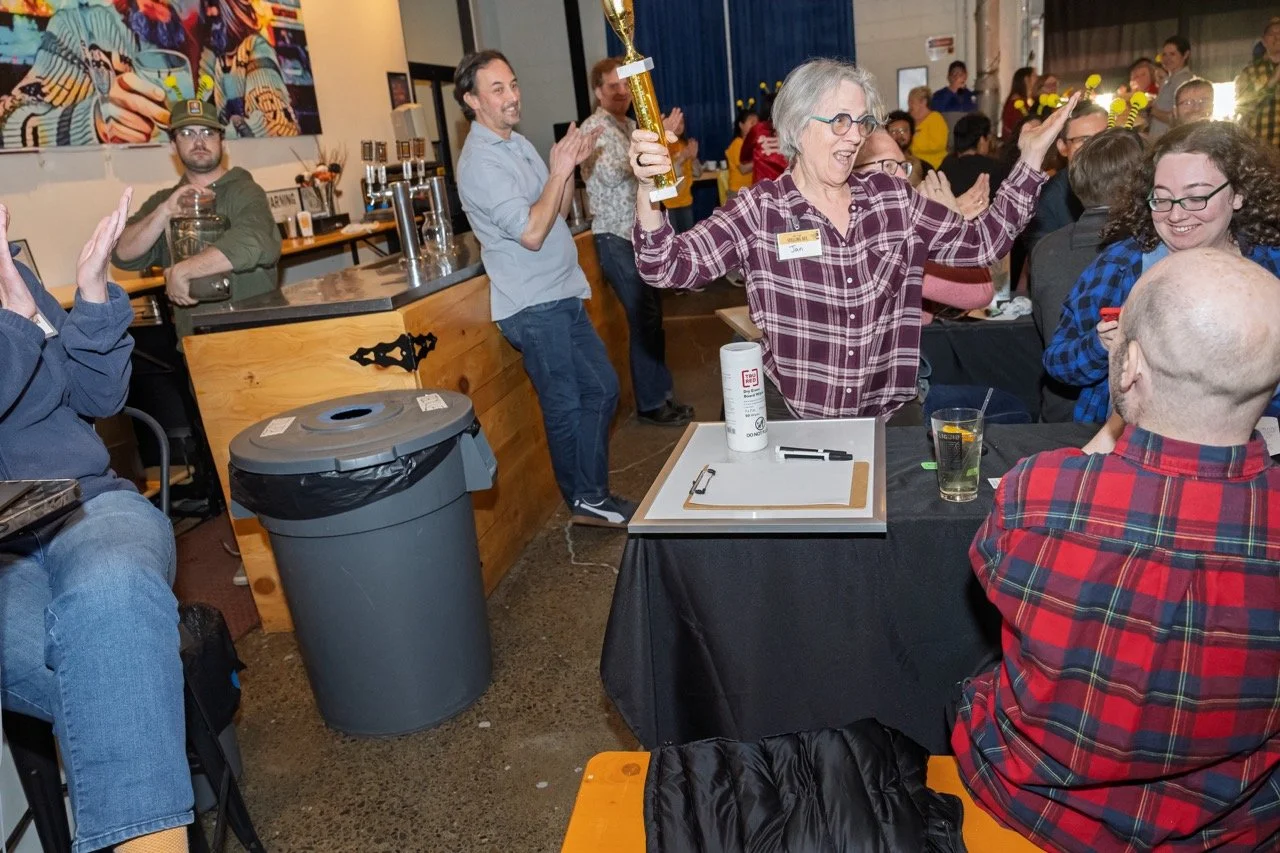 IPEI2026SpellingBee_4442 Large.jpeg