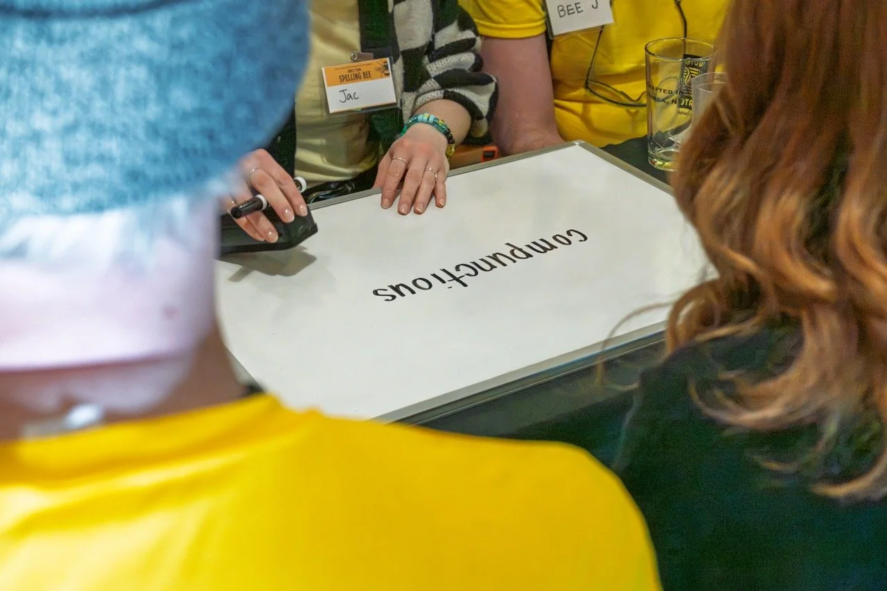 IPEI2026SpellingBee_4396 Large.jpeg