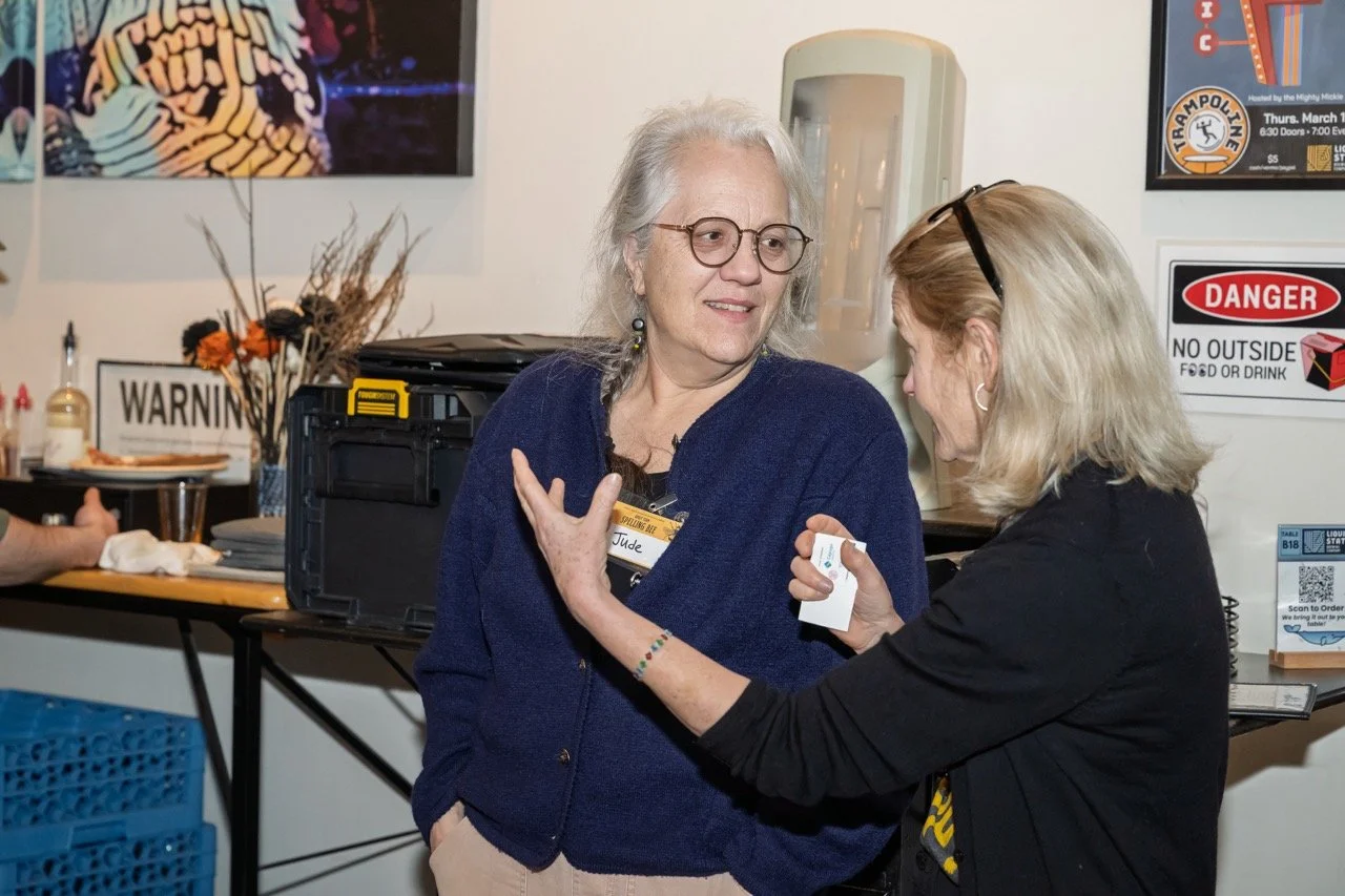 IPEI2026SpellingBee_4386 Large.jpeg