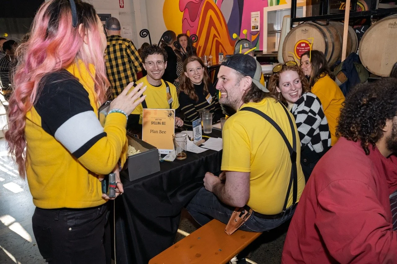 IPEI2026SpellingBee_4417 Large 2.jpeg