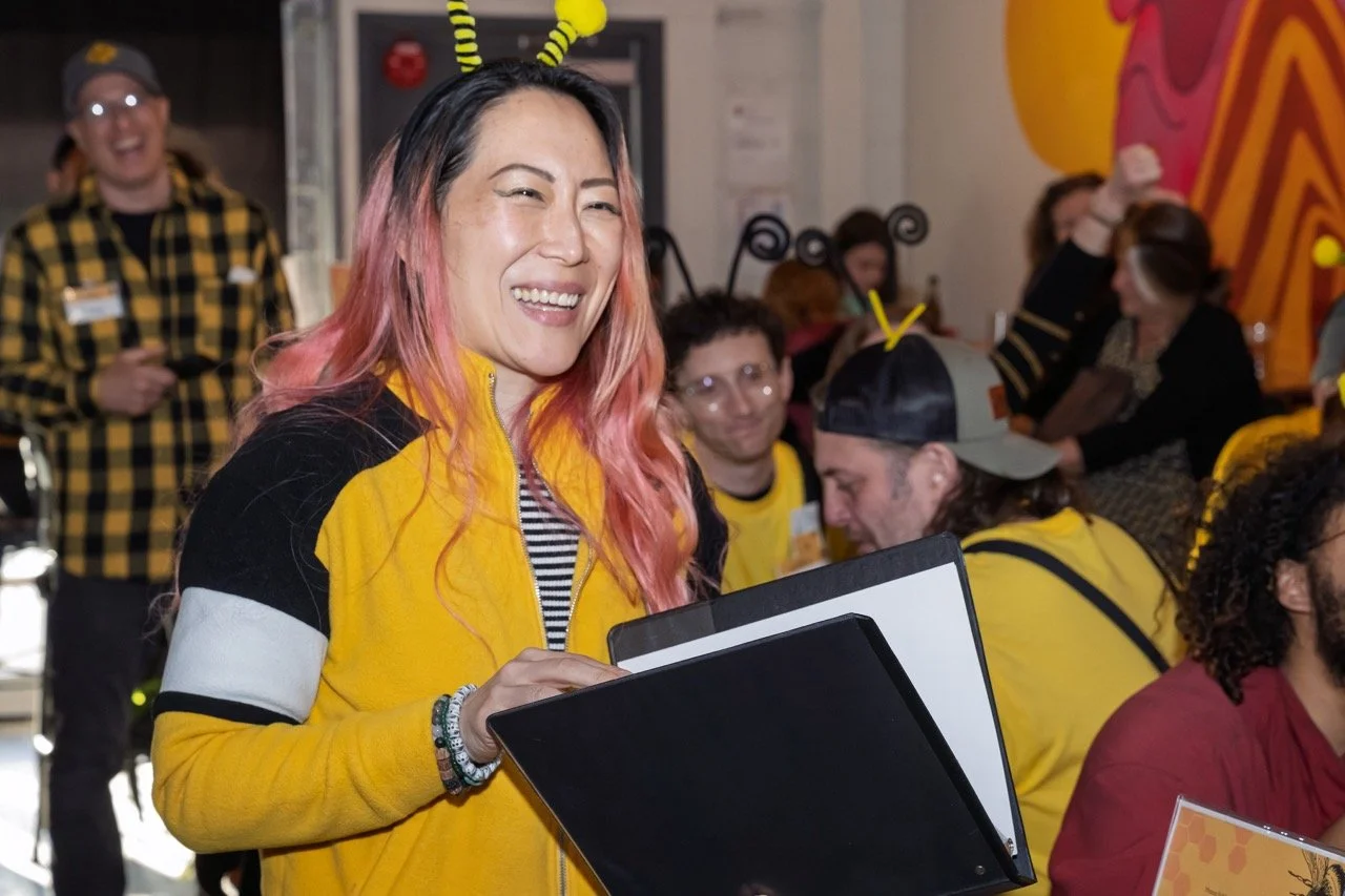 IPEI2026SpellingBee_4414 Large.jpeg