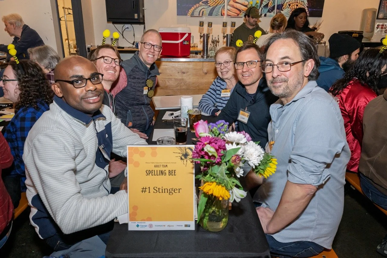 IPEI2026SpellingBee_4282 Large.jpeg