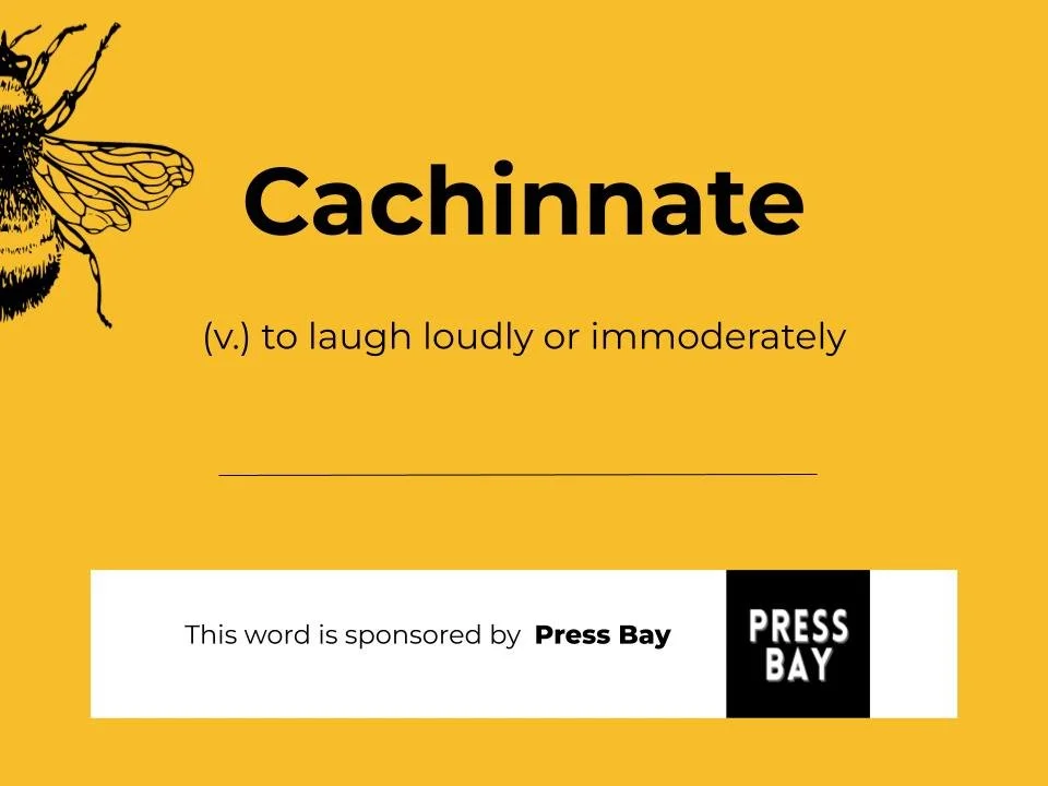 Copy of Spelling Bee 2026 Slidedeck (1).jpg