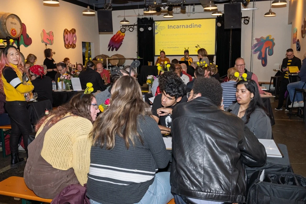 IPEI2026SpellingBee_4358 Large 2.jpeg