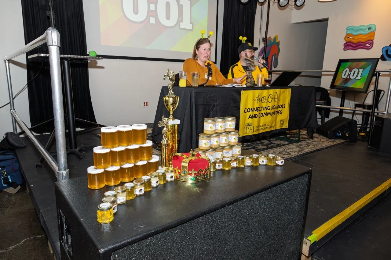 IPEI2026SpellingBee_4399 Large.jpeg