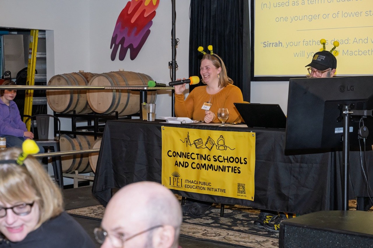 IPEI2026SpellingBee_4356 Large.jpeg