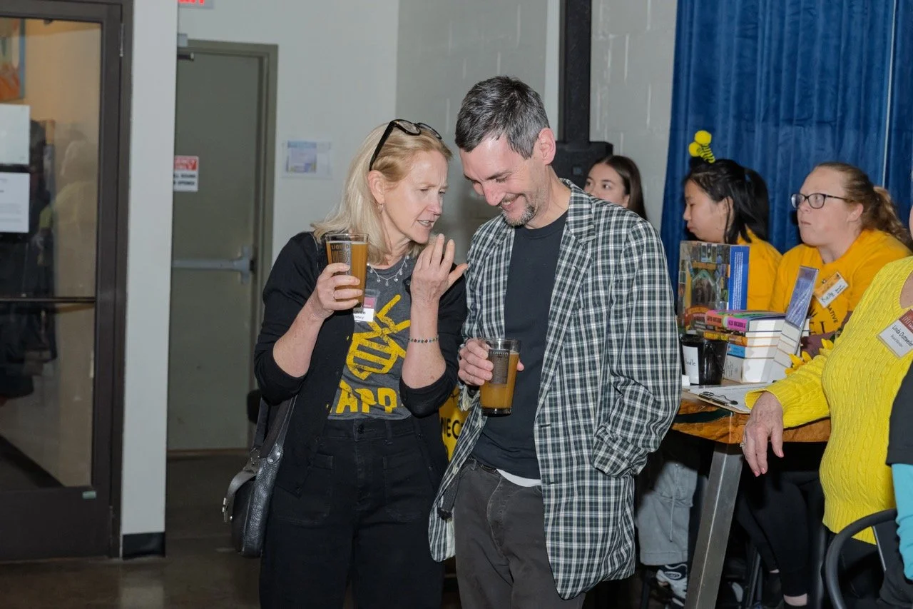 IPEI2026SpellingBee_4391 Large.jpeg