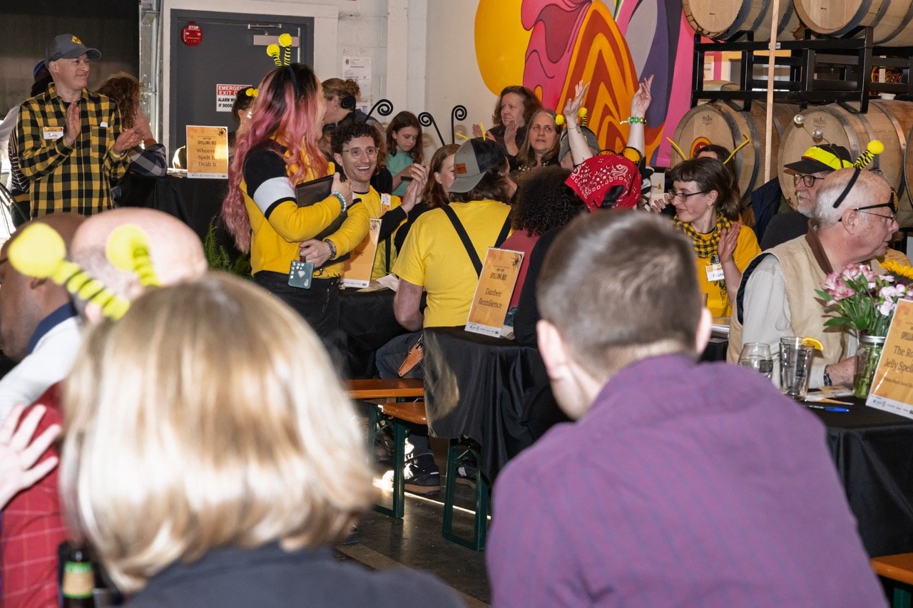 IPEI2026SpellingBee_4430 Large.jpeg