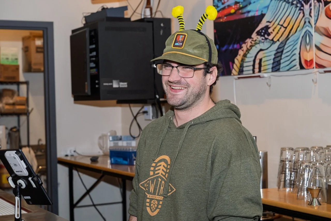 IPEI2026SpellingBee_4336 Large 2.jpeg