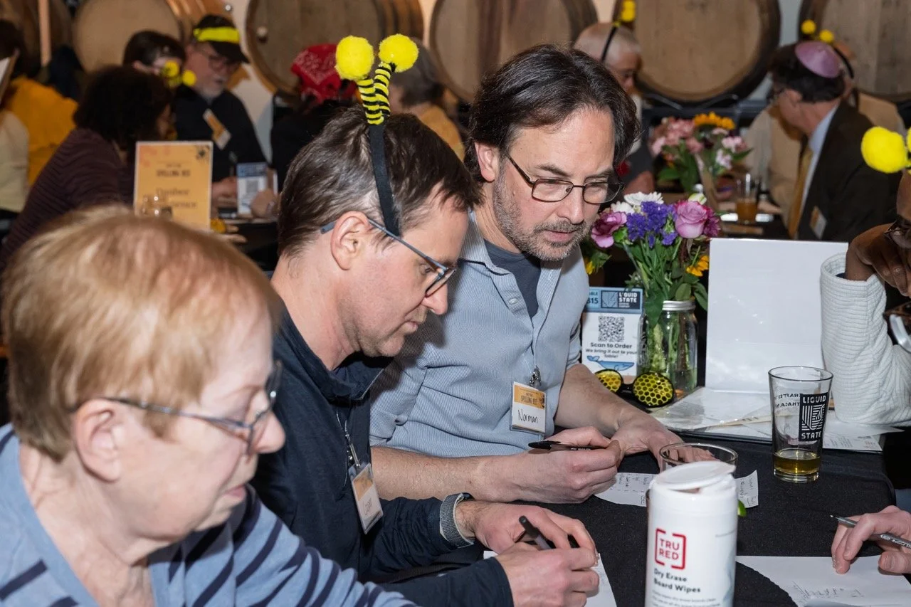 IPEI2026SpellingBee_4357 Large.jpeg