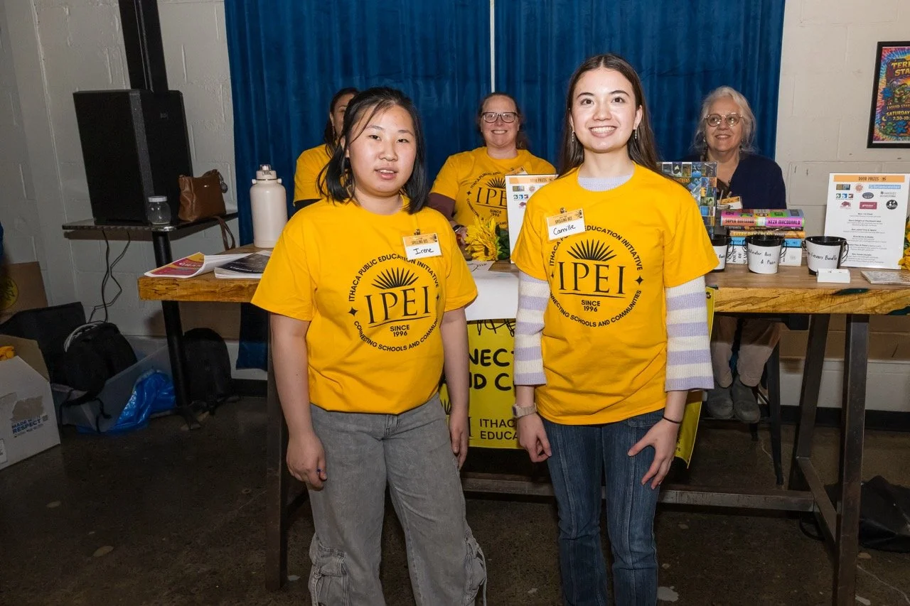 IPEI2026SpellingBee_4330 Large.jpeg