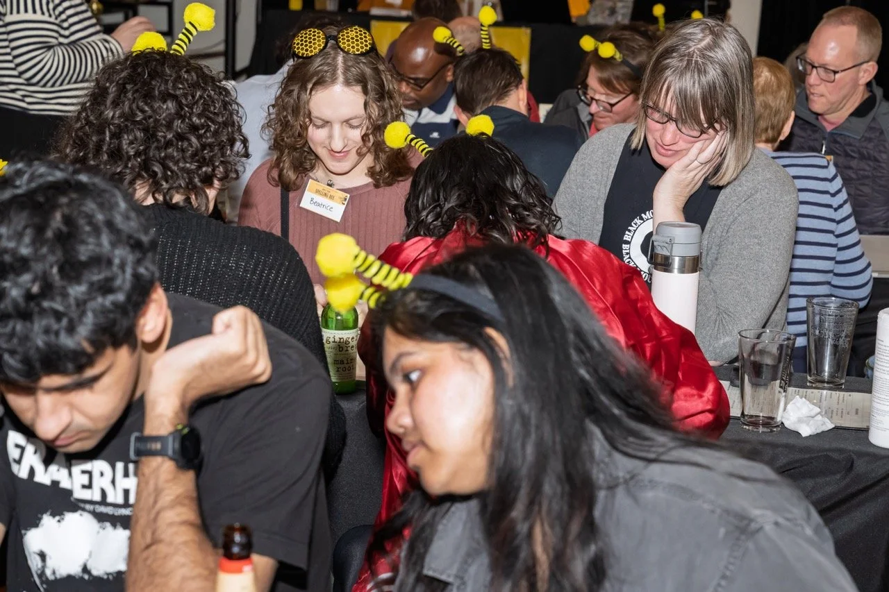 IPEI2026SpellingBee_4413 Large.jpeg