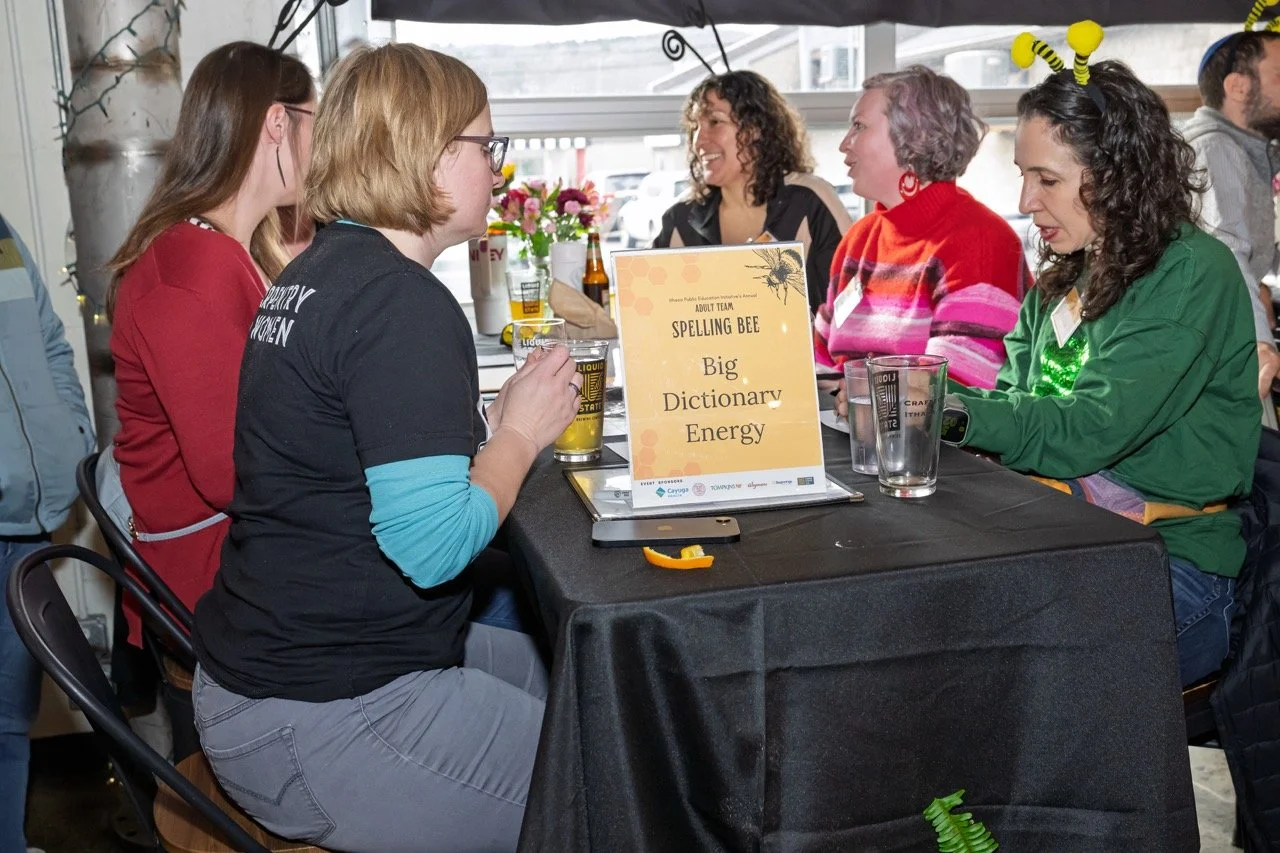 IPEI2026SpellingBee_4363 Large.jpeg