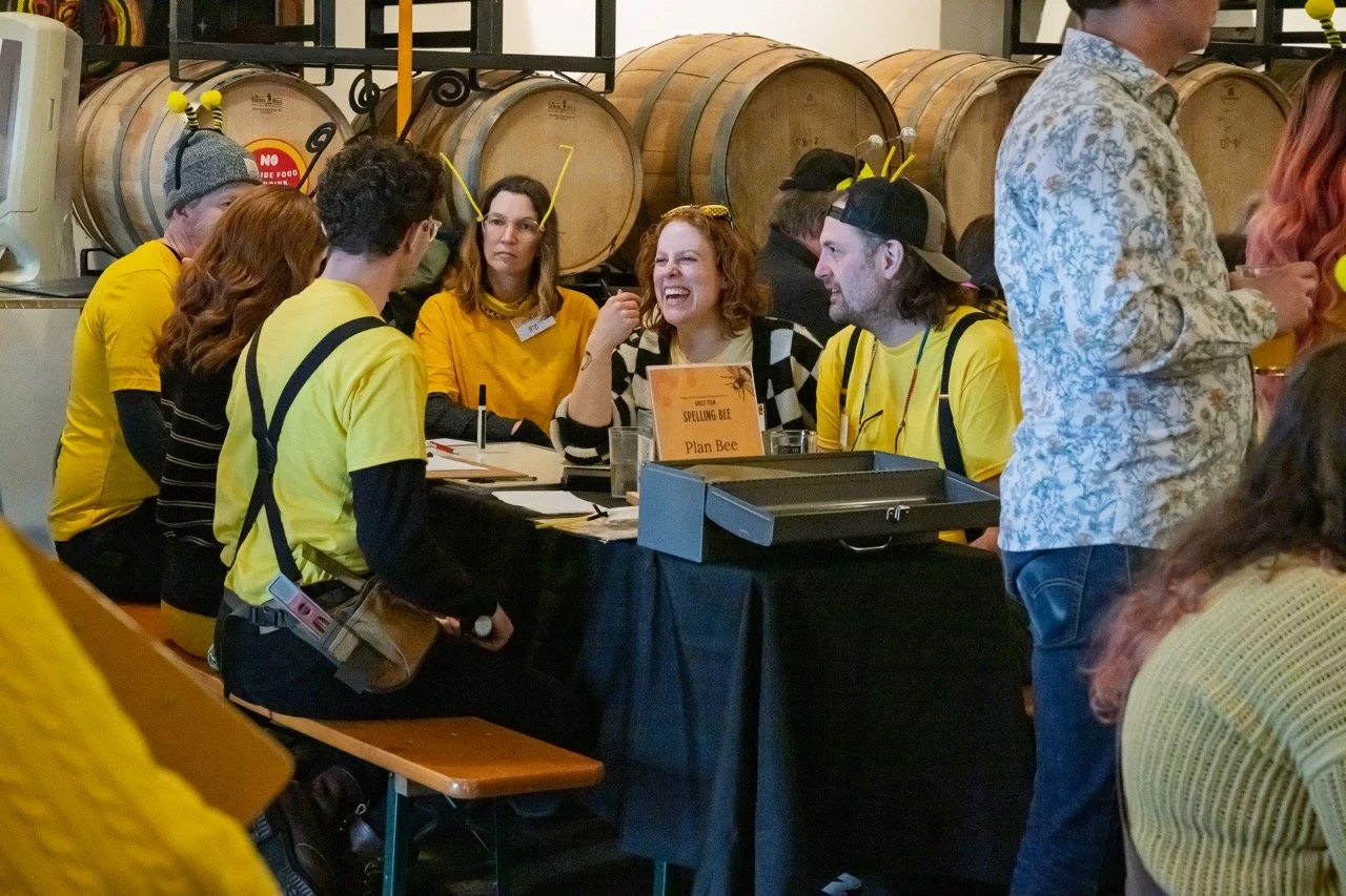 IPEI2026SpellingBee_4295 Large.jpeg