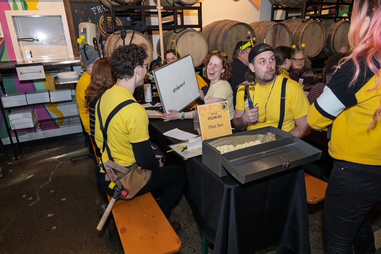 IPEI2026SpellingBee_4341 Large.jpeg