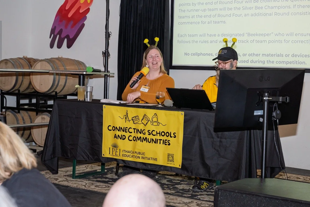 IPEI2026SpellingBee_4299 Large.jpeg