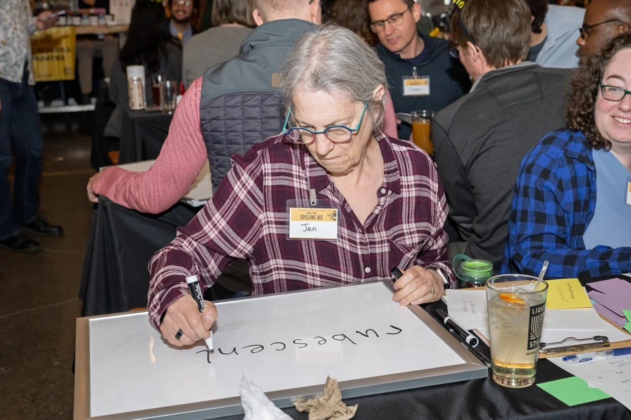 IPEI2026SpellingBee_4394 Large.jpeg