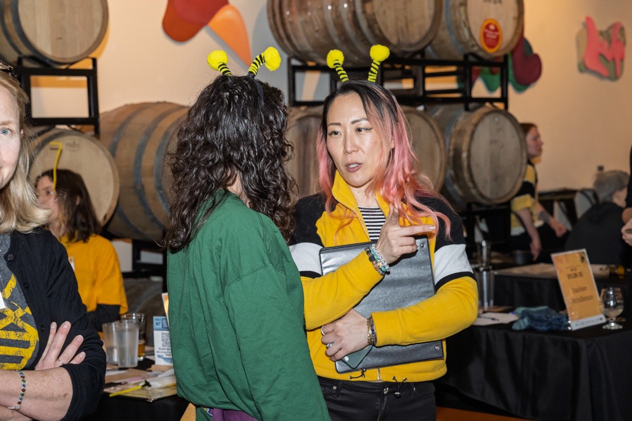 IPEI2026SpellingBee_4370 Large.jpeg