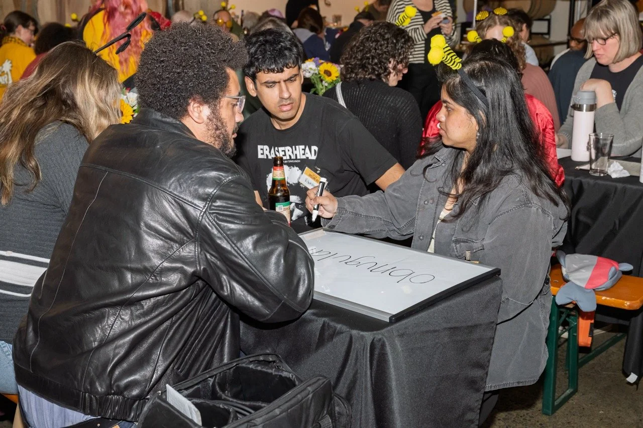 IPEI2026SpellingBee_4403 Large.jpeg