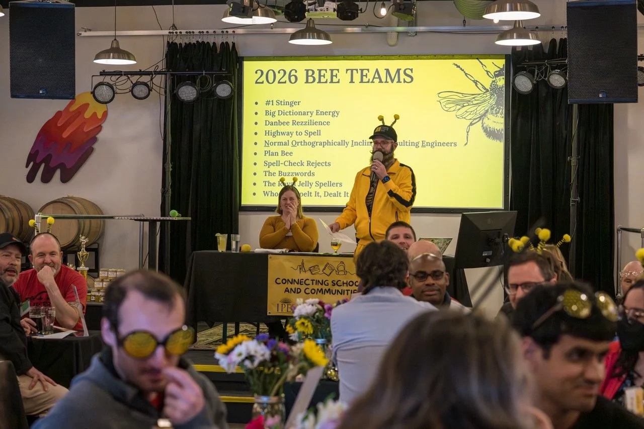 IPEI2026SpellingBee_4297 Large.jpeg