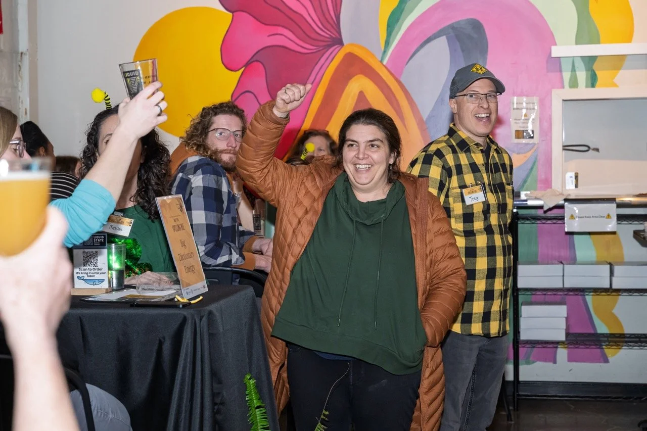 IPEI2026SpellingBee_4389 Large.jpeg