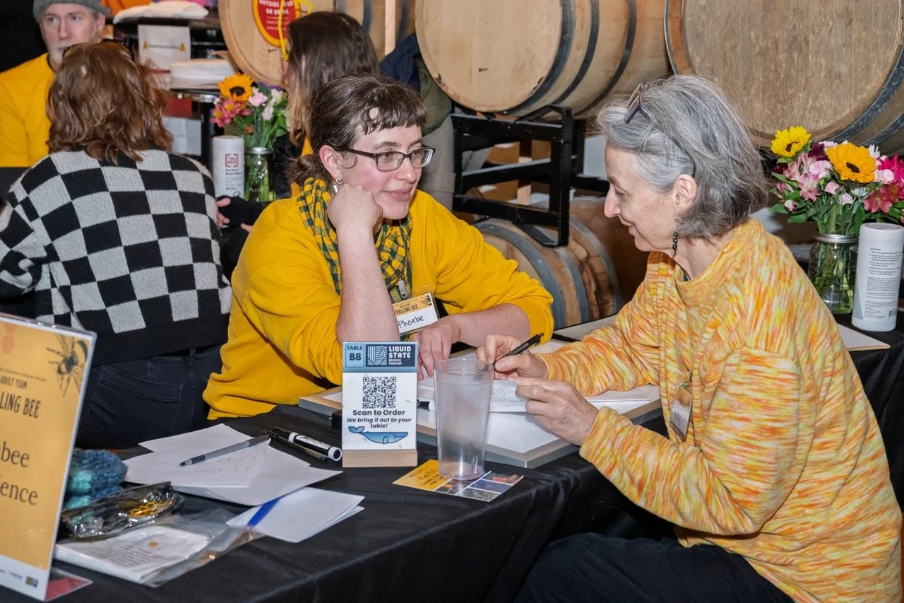 IPEI2026SpellingBee_4374 Large.jpeg