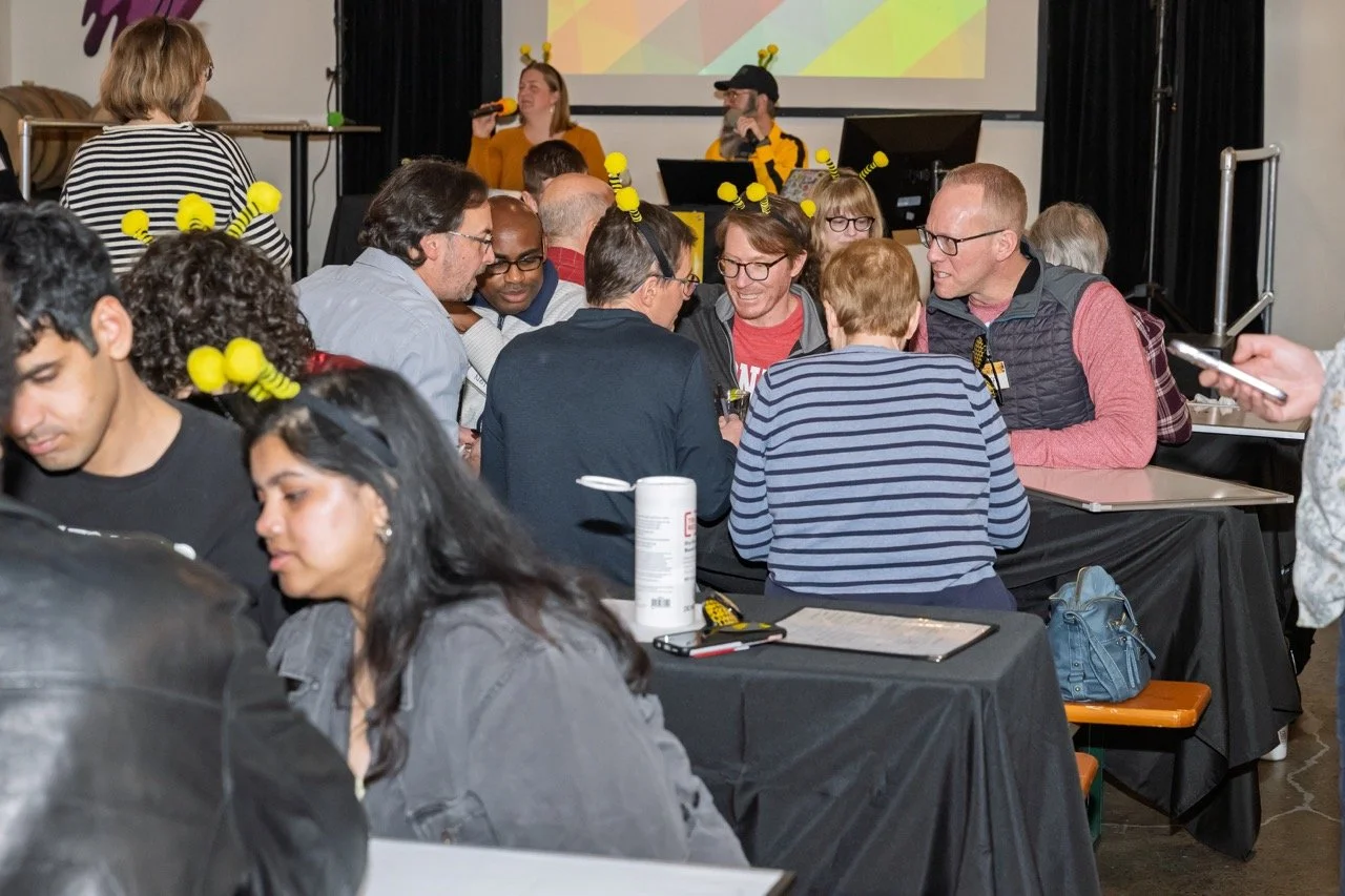 IPEI2026SpellingBee_4359 Large.jpeg