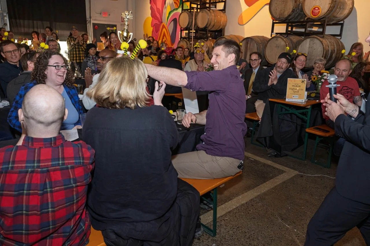 IPEI2026SpellingBee_4440 Large.jpeg