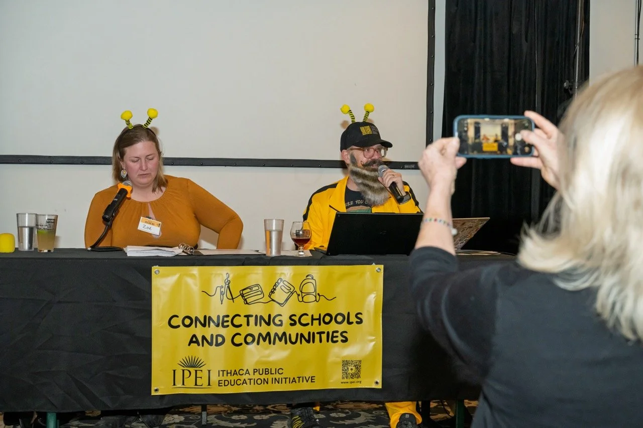 IPEI2026SpellingBee_4405 Large.jpeg