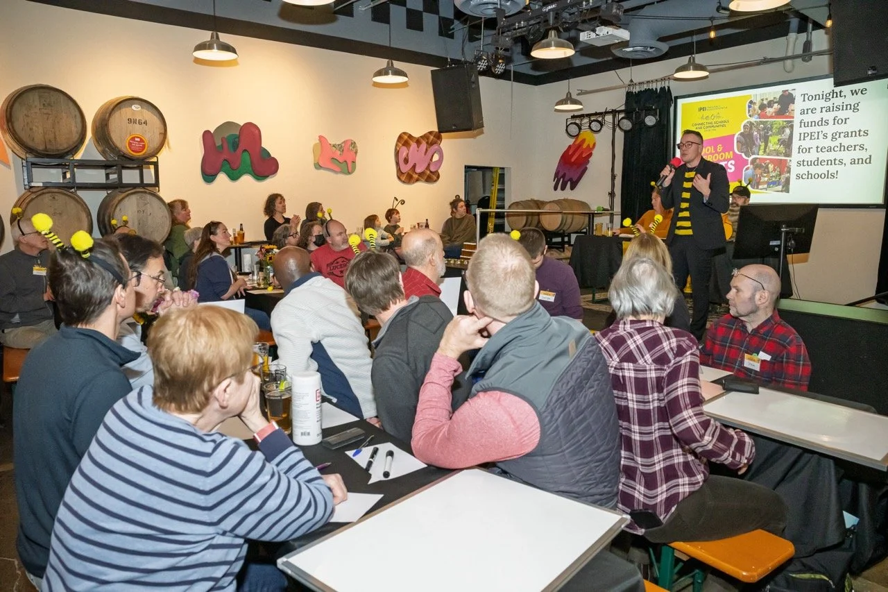 IPEI2026SpellingBee_4292 Large.jpeg