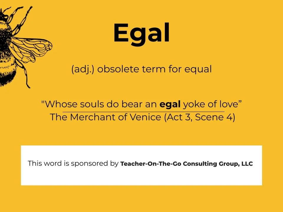 Copy of Spelling Bee 2026 Slidedeck (2).jpg