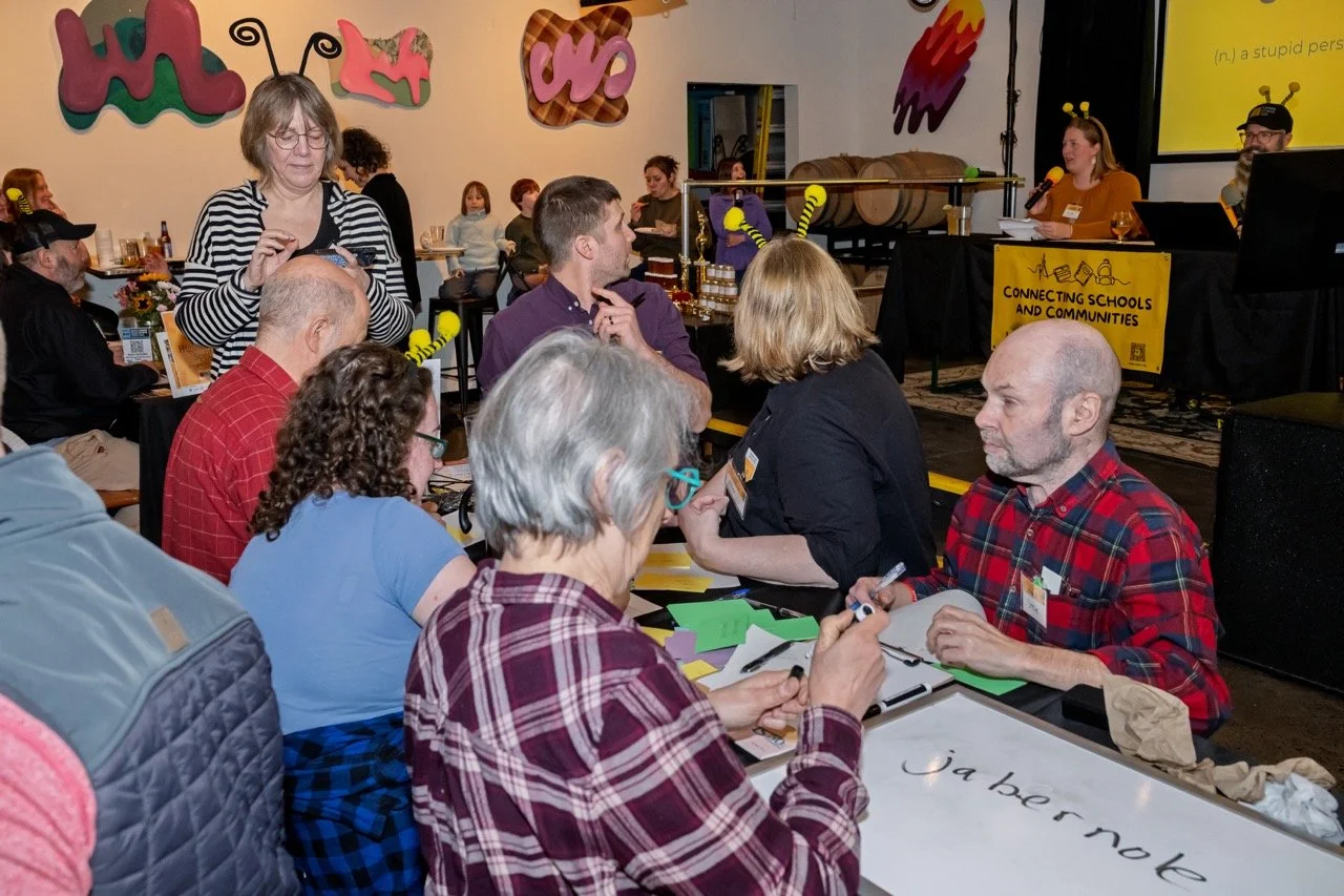 IPEI2026SpellingBee_4316 Large.jpeg