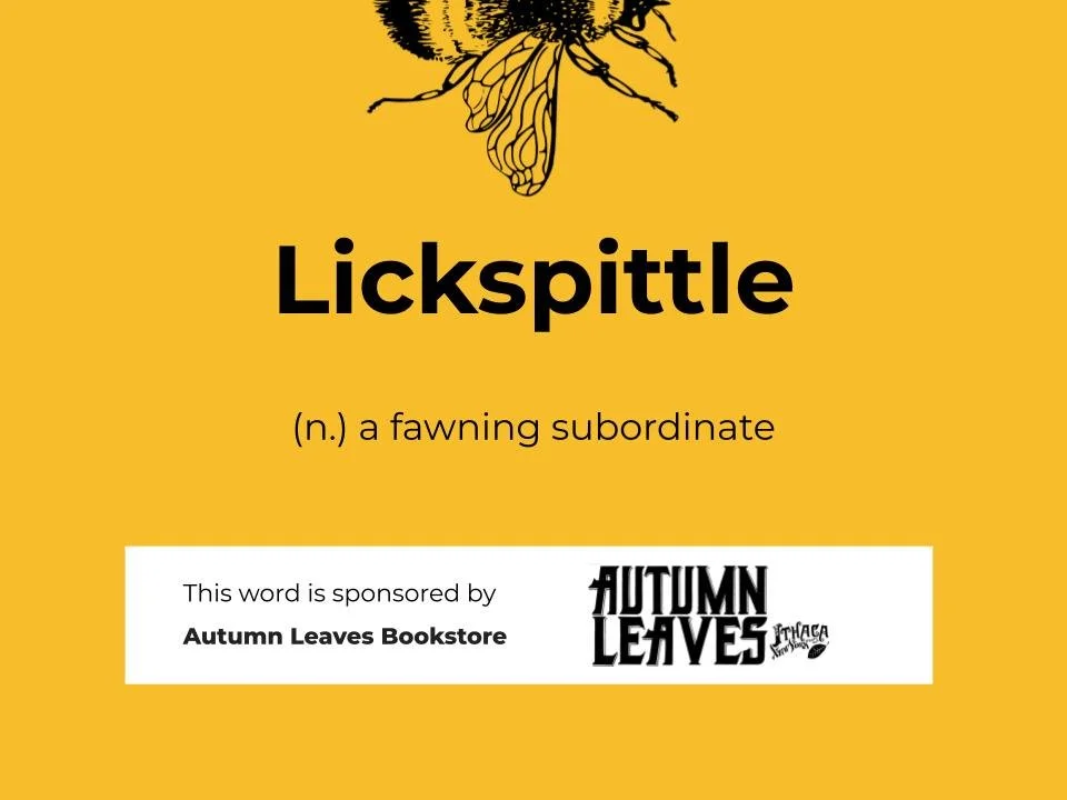 Copy of Spelling Bee 2026 Slidedeck.jpg