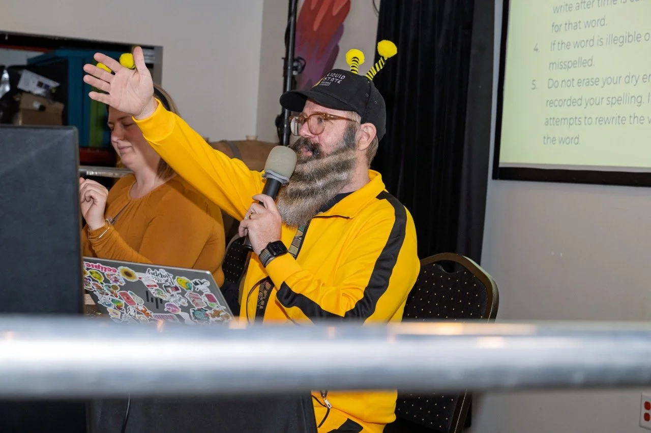 IPEI2026SpellingBee_4303 Large.jpeg