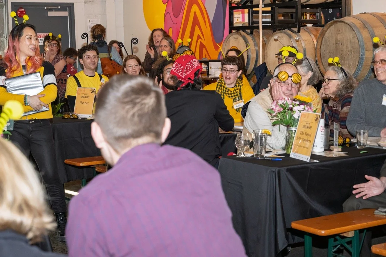 IPEI2026SpellingBee_4427 Large.jpeg