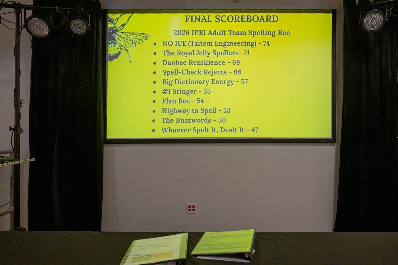 IPEI2026SpellingBee_4463 Large.jpeg